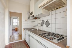 Van Heemskerckstraat-39.jpg